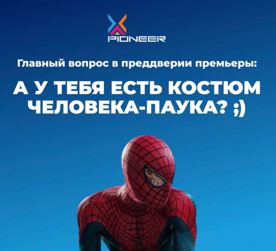 1 (1).jpg (55 KB)