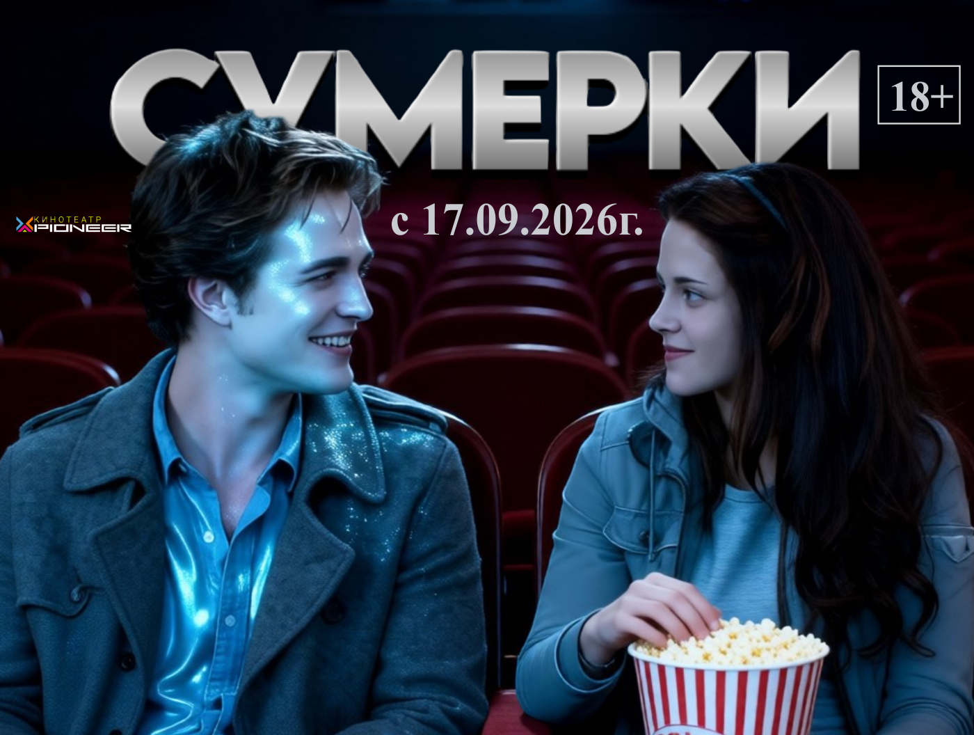 сумерки 2.png (1.53 MB)