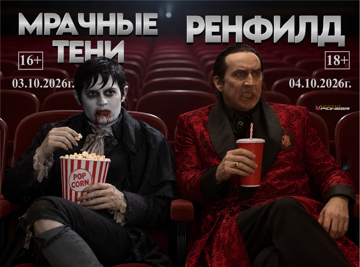 тени и ренфилд.png (1.50 MB)