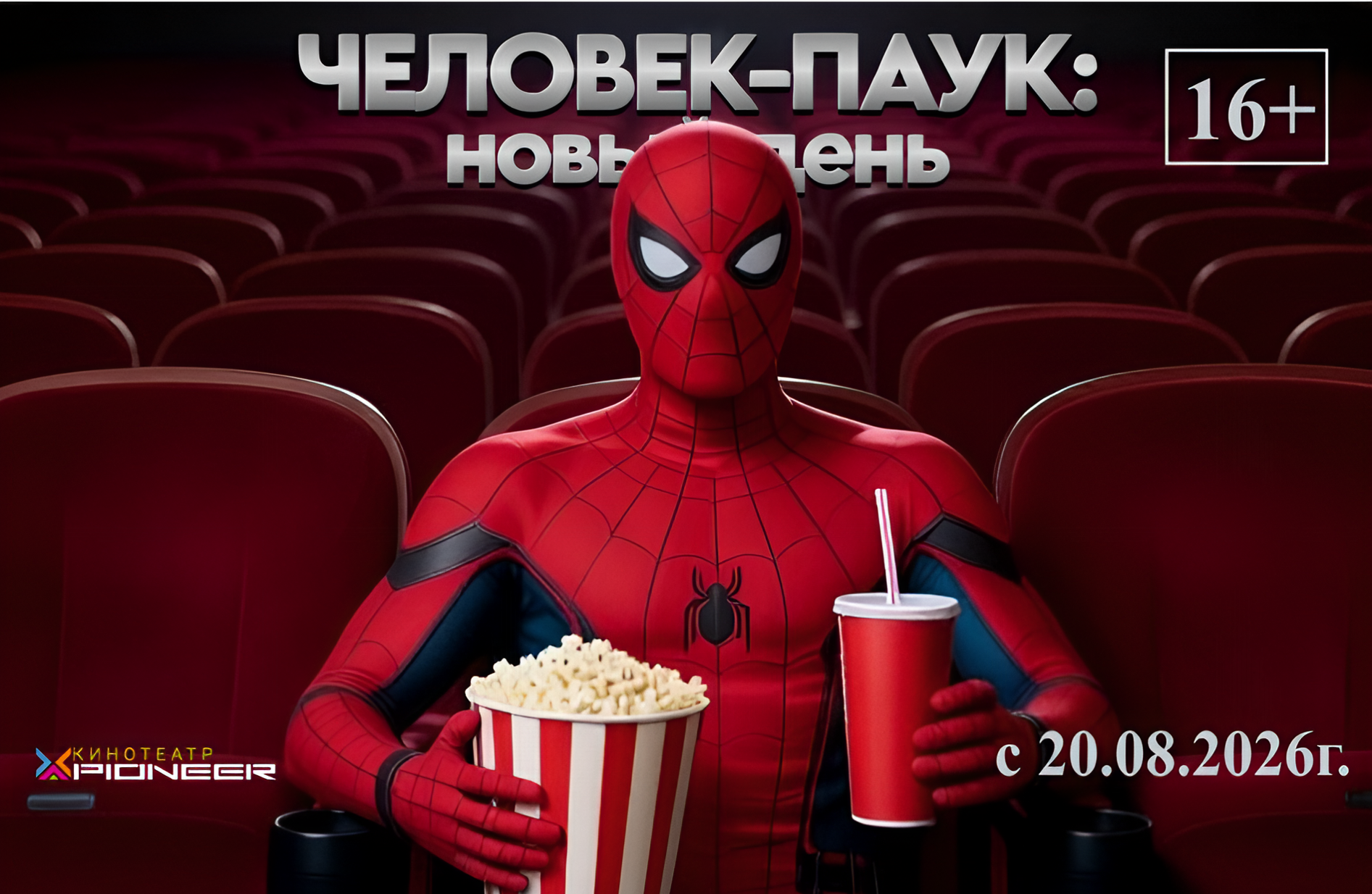 Image.png (2.99 MB)